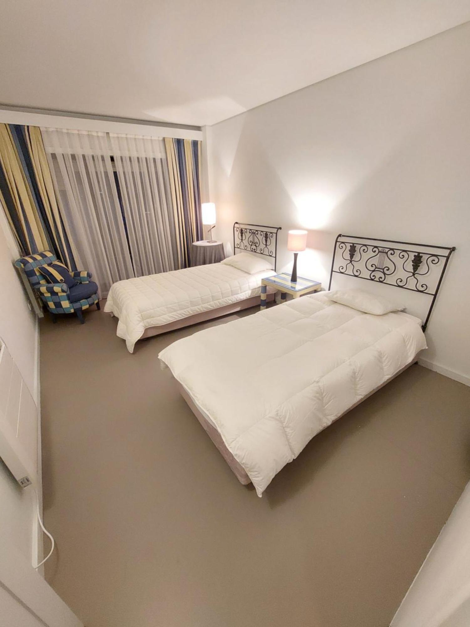 Santiago Rooms Caminha Exteriér fotografie