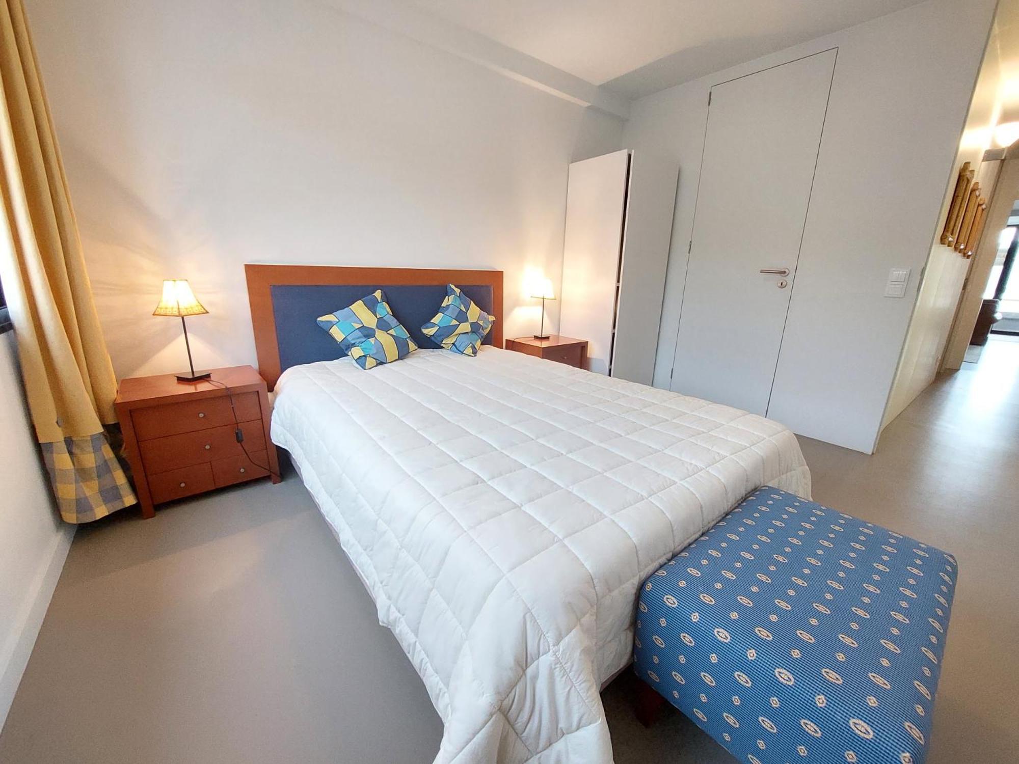 Santiago Rooms Caminha Exteriér fotografie
