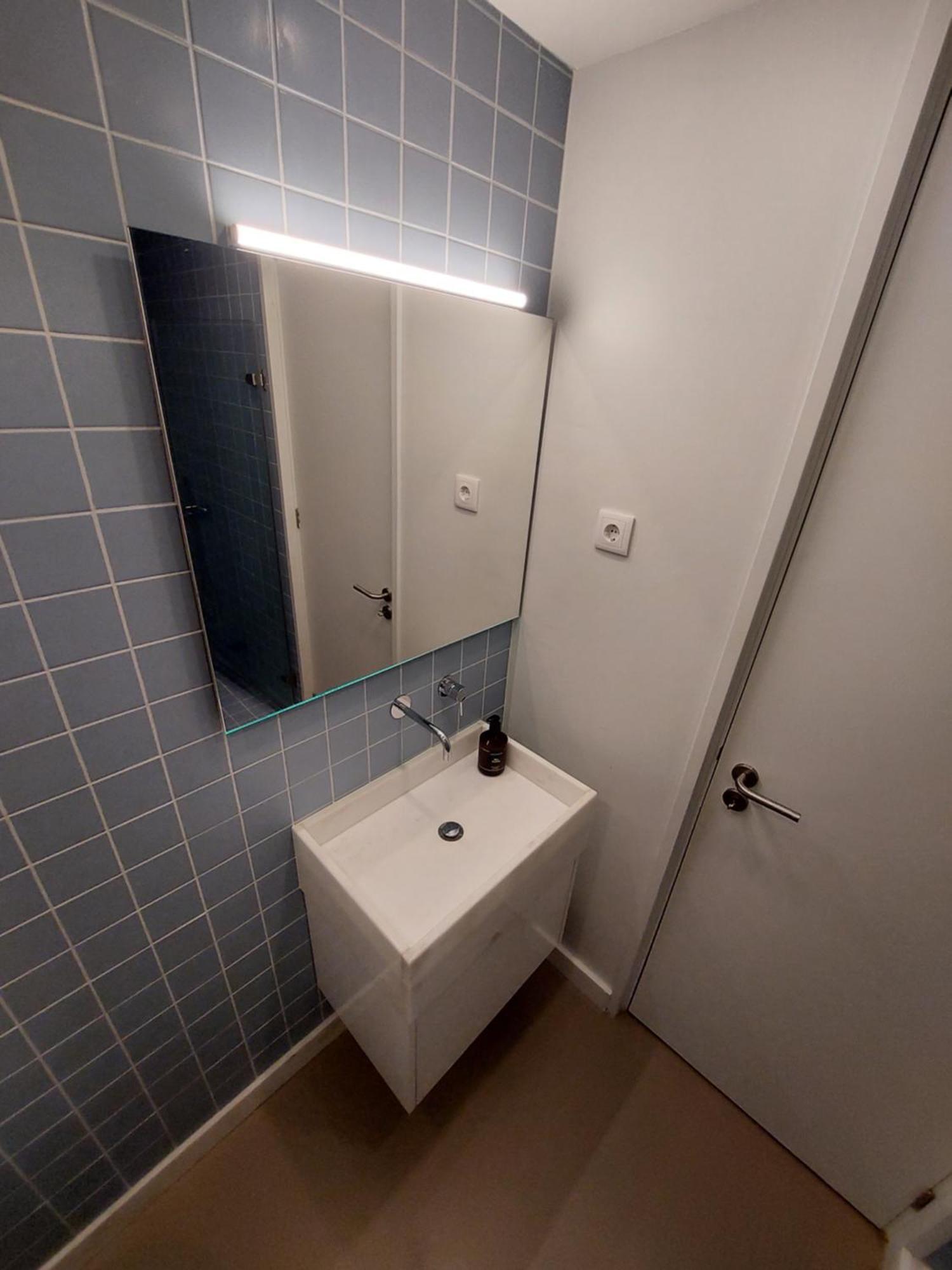 Santiago Rooms Caminha Exteriér fotografie
