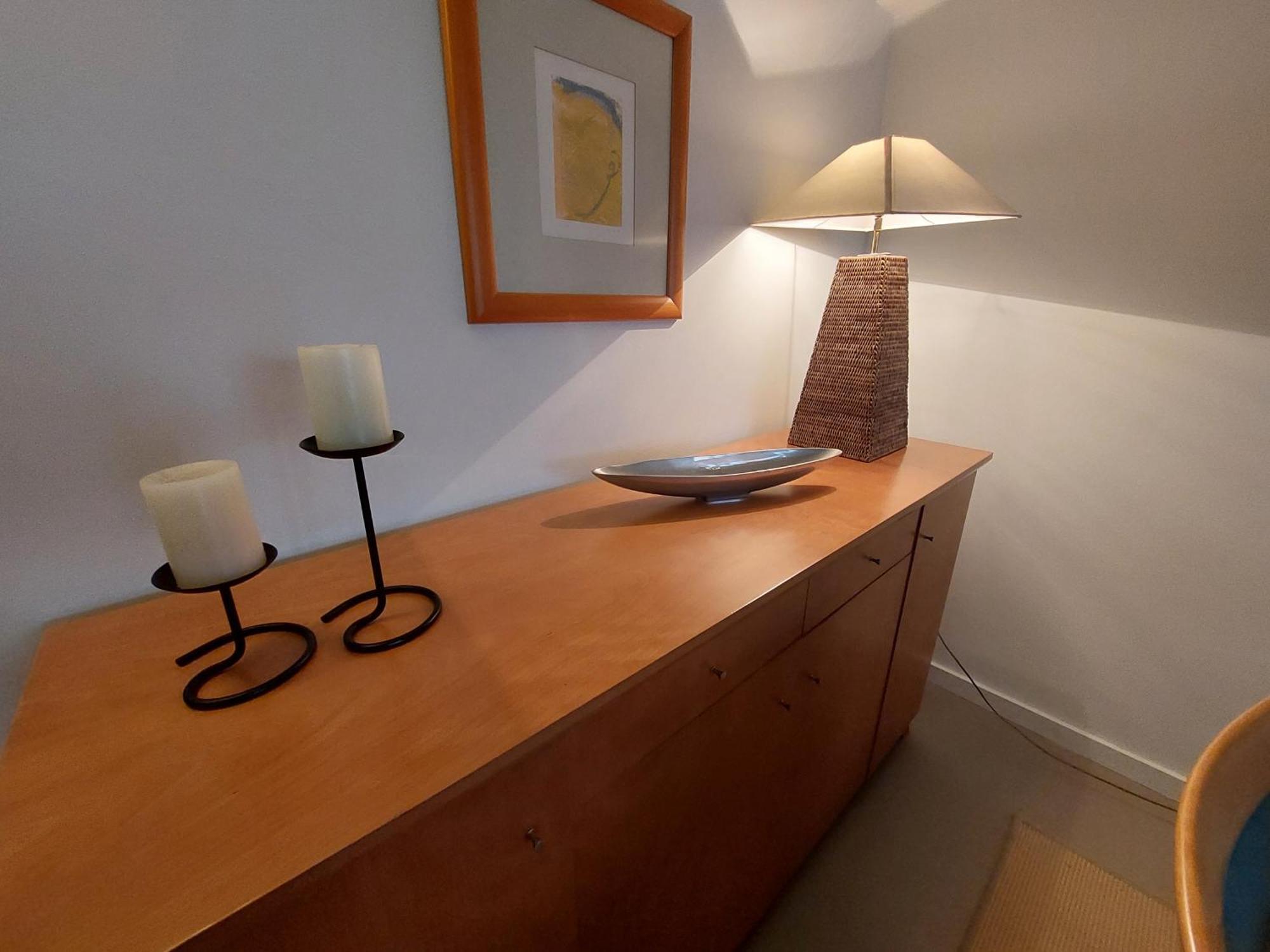 Santiago Rooms Caminha Exteriér fotografie